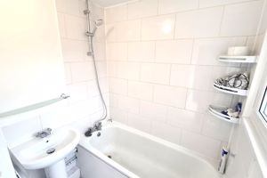 Bathroom- click for photo gallery